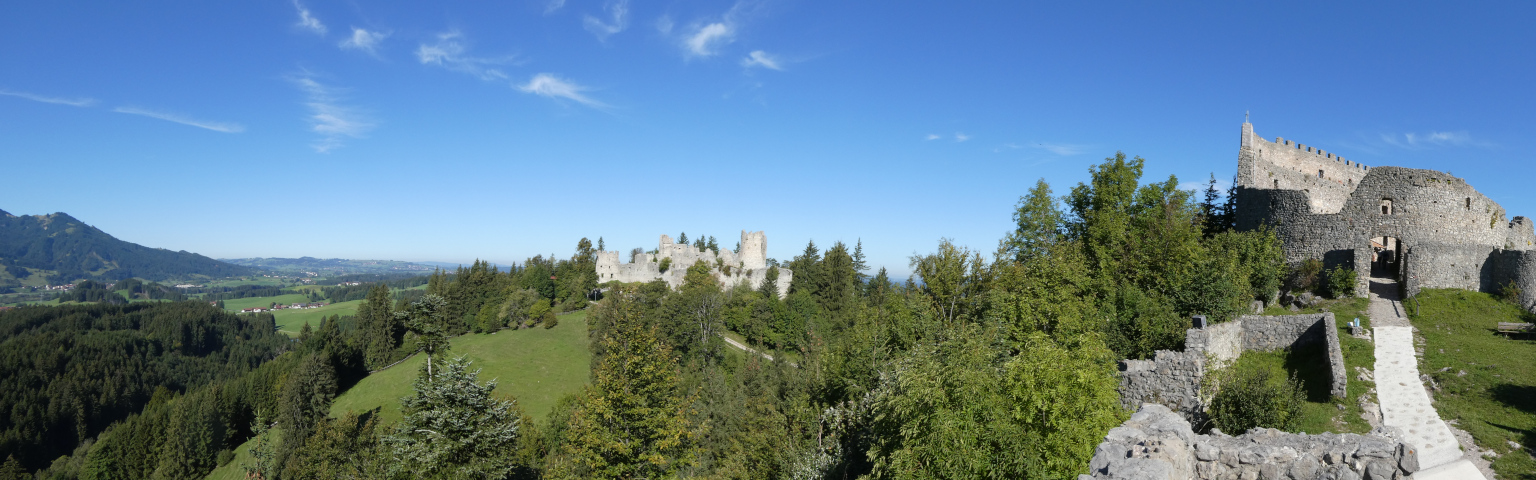 Eisenberg-und-Hohenfreyberg